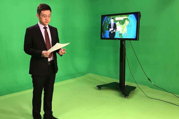 中韩FTA及中国海关通关一体化改革政策研讨会在京举行  