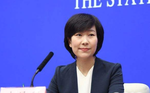 《华尔街日报》：中国崩溃论似是而非，消费转型前景看好