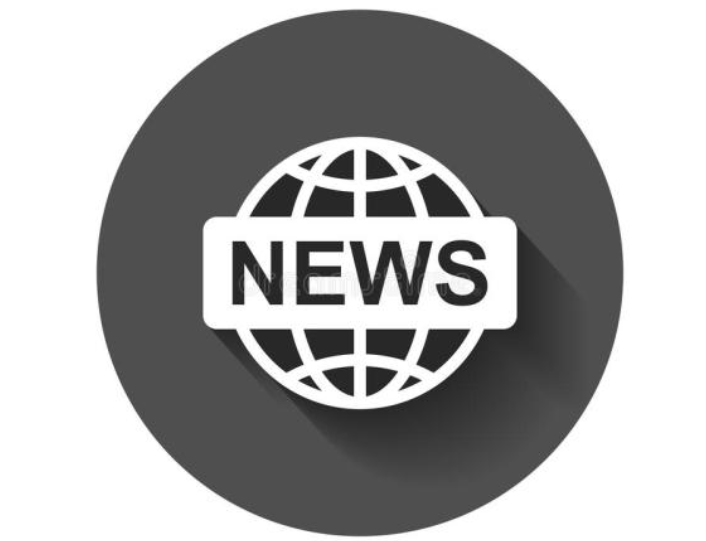 德国下萨克森州发生惨案 初生婴儿遭宠物狗袭击  