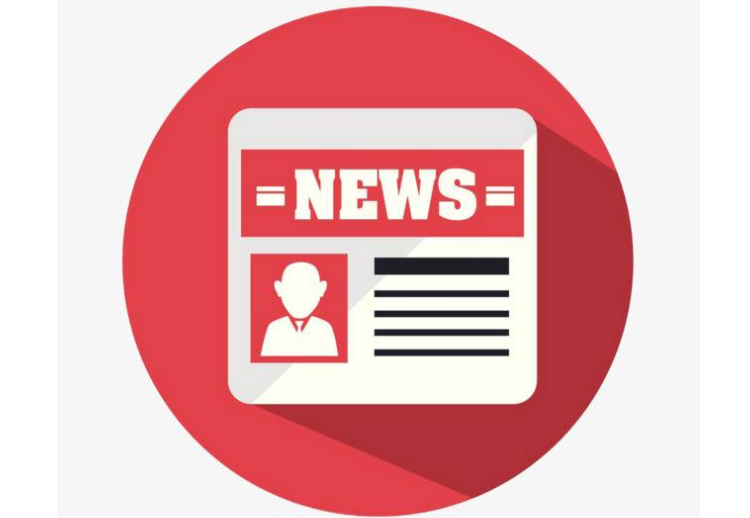 自主品牌乘用车市场份额提升至43.2%，推动创新