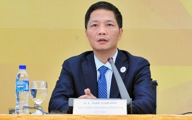 自主品牌乘用车市场份额提升至43.2%，推动创新
