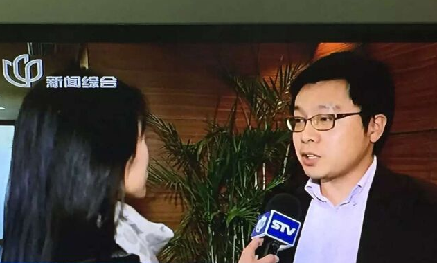 《战狼2》德国热映 观众：中国电影水平超出想象  