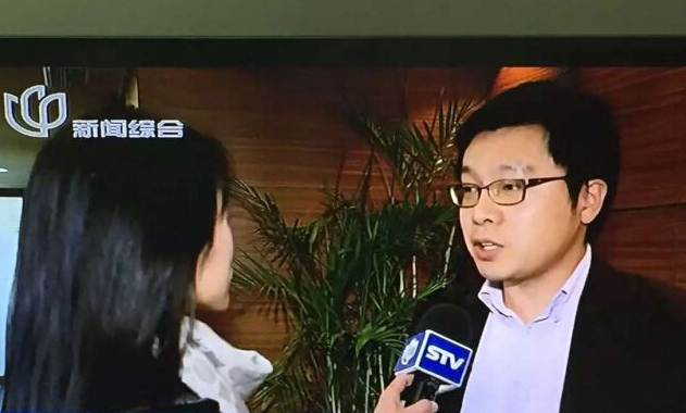 德国各联邦州拟减少“双重寻求庇护”难民福利  